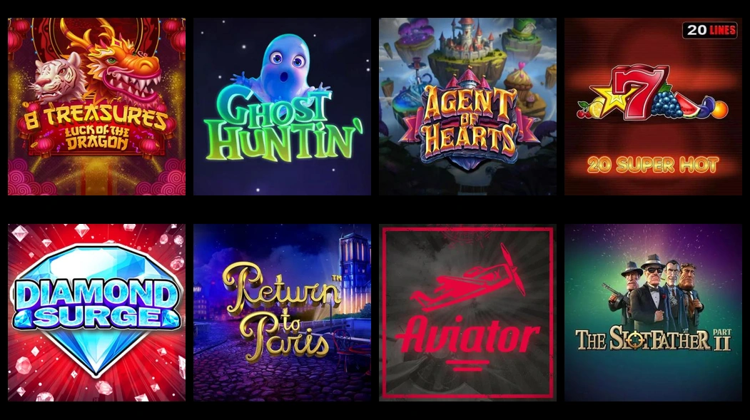 Login Seguro loucoBET.COM